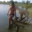 ���������� �����-���������, ���� ������� ������, 40 ���, ������������ ��� ����� � ���������, c�������� ���������