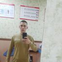 ���������� �����������, ���� ������� �����, 29 ���, ������������ ��� ������, ����� � ���������