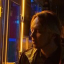 ���������� ���������, ���� ������� Maxim, 28 ���, ������������ ��� ������, ���������