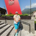 ���������� �����, ���� ������� �������, 47 ���, ������������ ��� ������, ����� � ���������, ���������