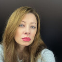 ���������� ������, ���� ������� ���������, 46 ���, ������������ 