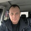 ���������� �������, ���� ������� ������, 50 ���, ������������ ��� ������, ����� � ���������, c�������� ���������, ���������