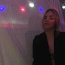  ,   , 23 ,     , c 