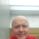 ���������� ������, ���� ������� �����, 64 ����, ������������ ��� ������, ����� � ���������, c�������� ���������, ���������