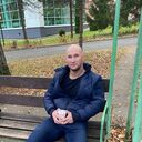 ���������� �������, ���� ������� ������, 40 ���, ������������ ��� ������, ����� � ���������