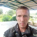  ,   Vladimir, 37 ,   ,   , c 