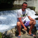 ���������� �������-�����, ���� ������� ������, 41 ���, ������������ ��� ������, ����� � ���������, c�������� ���������