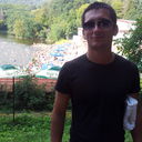  ,   Eugen, 33 ,   