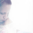 ���������� �����, ���� ������� �����, 32 ����, ������������ 