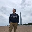 ���������� �����-���������, ���� ������� ����, 28 ���, ������������ ��� ������, ����� � ���������