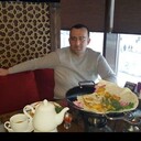 ���������� �����-���������, ���� ������� ����, 89 ���, ������������ ��� ������, ����� � ���������