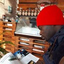 ���������� �������, ���� ������� Mika, 30 ���, ������������ ��� ������, ����� � ���������, c�������� ���������, ���������