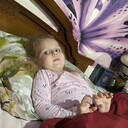 ���������� ������, ���� ����� ����, 23 ����, ������������ ��� ������, ����� � ���������