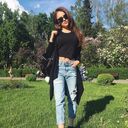 ���������� ����, ���� ������� �����, 30 ���, ������������ ��� ������, ���������