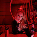  Dillingen,   , 22 ,   c 