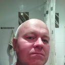  ,   , 55 ,   ,   , c 