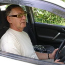  ,   , 65 ,   