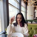 ���������� �����-���������, ���� ������� ���, 26 ���, ������������ ��� ������, ����� � ���������