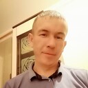 ���������� �����-�������, ���� ������� ������, 36 ���, ������������ ��� ������, ����� � ���������, c�������� ���������, ���������