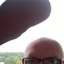 ���������� ����, ���� ������� �������, 54 ����, ������������ ��� ����� � ���������, c�������� ���������