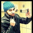  ,   Ashan, 34 ,   ,   , c 