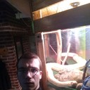  ,   , 32 ,   ,   , c 
