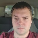 ���������� ������-��-����, ���� ������� ������, 32 ����, ������������ ��� ������, ����� � ���������, c�������� ���������, ���������