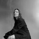 ���������� ������������, ���� ������� ���������, 22 ����, ������������ ��� ������, ����� � ���������