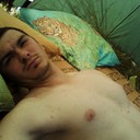 ���������� �������, ���� ������� ������, 29 ���, ������������ ��� ������, ����� � ���������, c�������� ���������