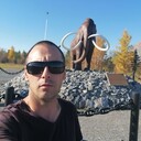 ���������� ������������, ���� ������� �����, 38 ���, ������������ ��� ������, ����� � ���������