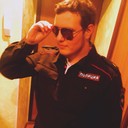 ���������� ������, ���� ������� Gjovy, 31 ���, ������������ ��� ������, ����� � ���������, c�������� ���������