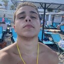 ���������� �������, ���� ����� Iacob, 23 ����, ������������ ��� ������, ����� � ���������