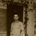 ���������� ������, ���� ������� ���������, 32 ����, ������������ ��� ������, ����� � ���������, c�������� ���������