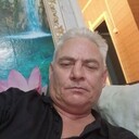 ���������� ��������, ���� ������� ������, 52 ����, ������������ ��� ����� � ���������, c�������� ���������