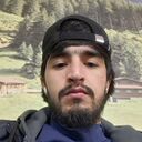  ,   , 24 ,   ,   , c 