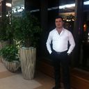 ���������� �����-���������, ���� ������� �����, 43 ����, ������������ ��� ������