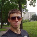  ,   , 32 ,   ,   , c 