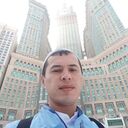 ���������� ���������, ���� ������� ������, 39 ���, ������������ ��� ������, ����� � ���������