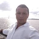 ���������� �������, ���� ������� KHAN, 30 ���, ������������ ��� ������, ����� � ���������