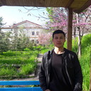 ���������� ������, ���� ������� �������, 30 ���, ������������ ��� ������, ����� � ���������, c�������� ���������