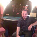  ,   Rubo, 52 ,  