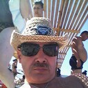  ,   , 61 ,   ,   , c 