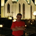 ���������� �����-���������, ���� ������� ���������, 40 ���, ������������ ��� ������, ����� � ���������, c�������� ���������