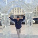 ���������� ������, ���� ������� �����, 39 ���, ������������ ��� ������, ����� � ���������