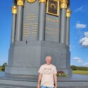 ���������� ������, ���� ������� ���������, 63 ����, ������������ ��� ������, ����� � ���������, c�������� ���������