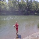 ���������� ������, ���� ������� ������, 51 ���, ������������ ��� ������, ����� � ���������, ���������