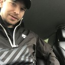 ���������� ������������, ���� ������� �������, 33 ����, ������������ ��� ������, c�������� ���������