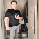  ,   , 26 ,   ,   , c 