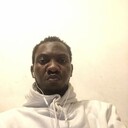 ���������� ������, ���� ������� Gabriel, 35 ���, ������������ ��� ������, ����� � ���������