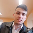  ,   , 28 ,   ,   
